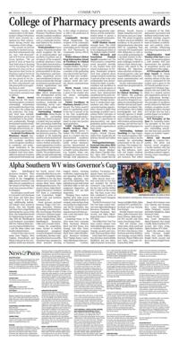 Page A2