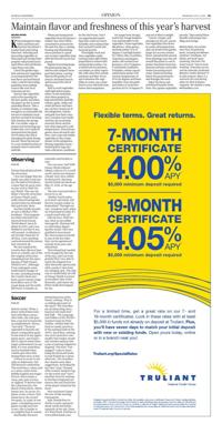 Page A5