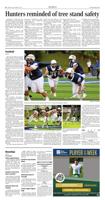 Page B2