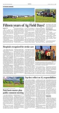Page A5
