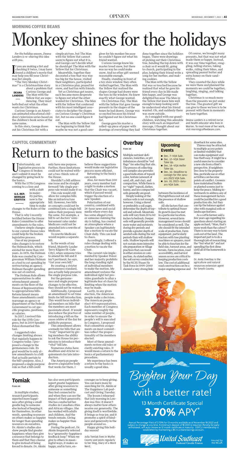 Page A05