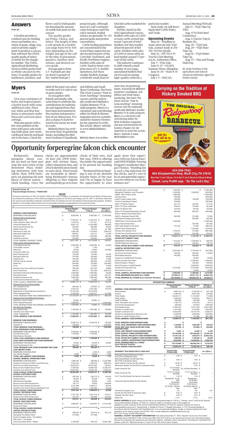 Page A5