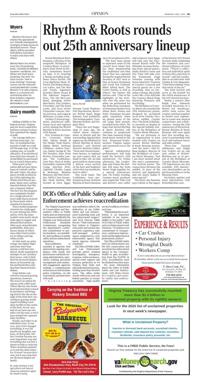 Page A5