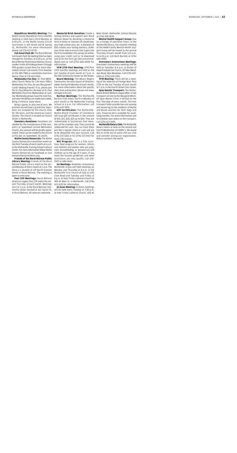 Page N_3