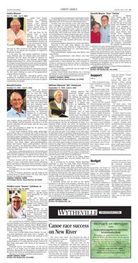 Page A3