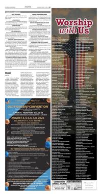 Page A11