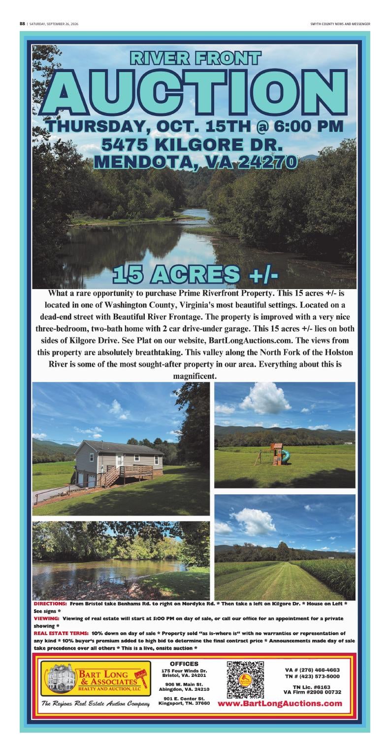 Page B8