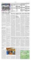 Page A3
