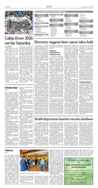 Page A3