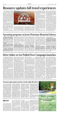 Page A3