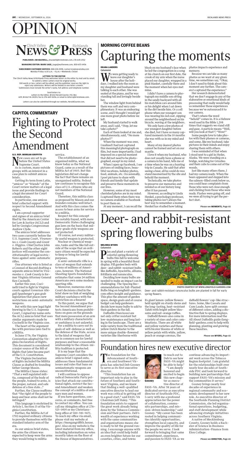 Page A4