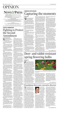 Page A4
