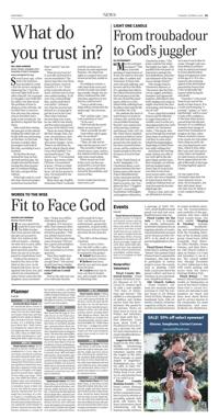 Page B3
