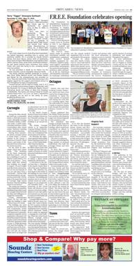 Page A3