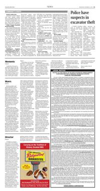 Page A5