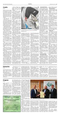 Page A3