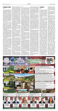 Page A6