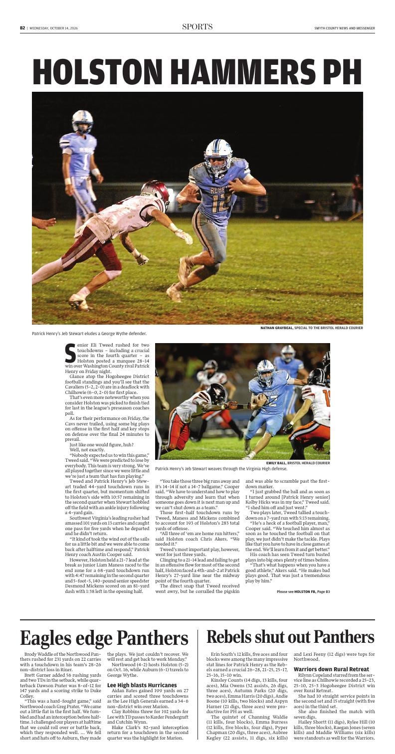 Page B2