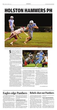 Page B2