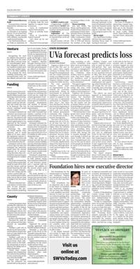 Page A3