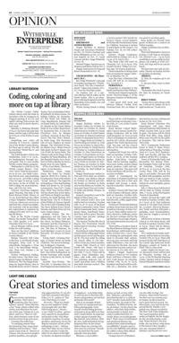 Page A4