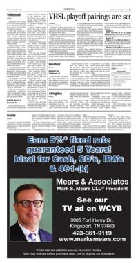 Page B03
