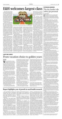 Page A5