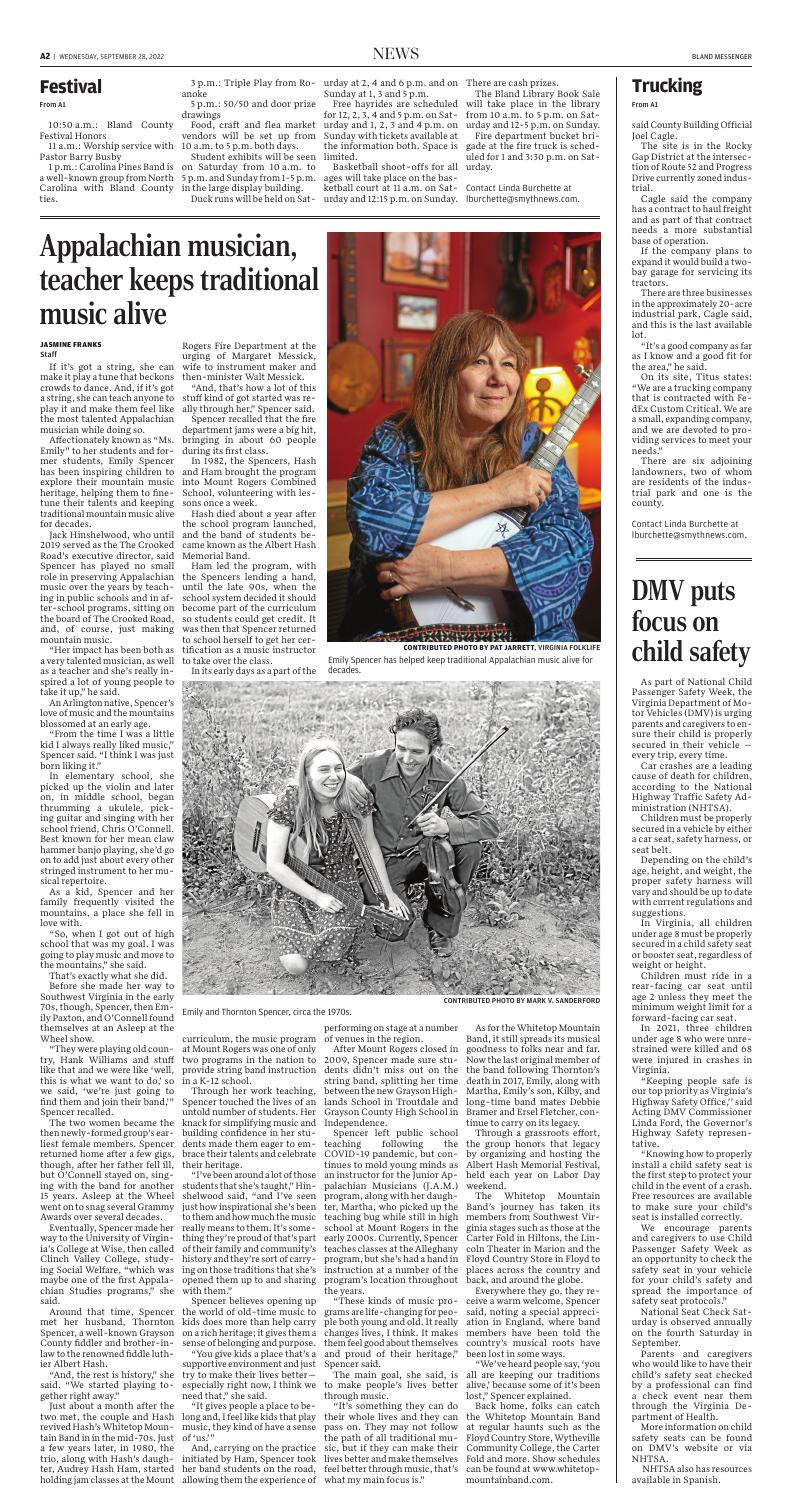 Page A02