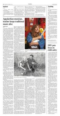 Page A02