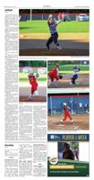 Page B2