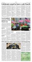 Page A3