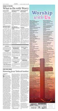 Page A11