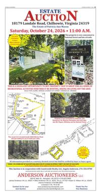 Page B9