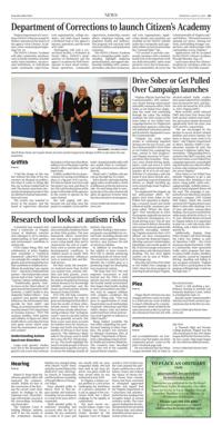 Page A3
