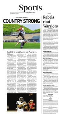 Page B1