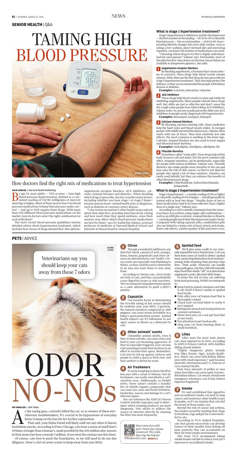 Page B2
