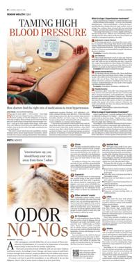 Page B2