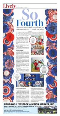Page B1