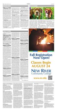 Page A2