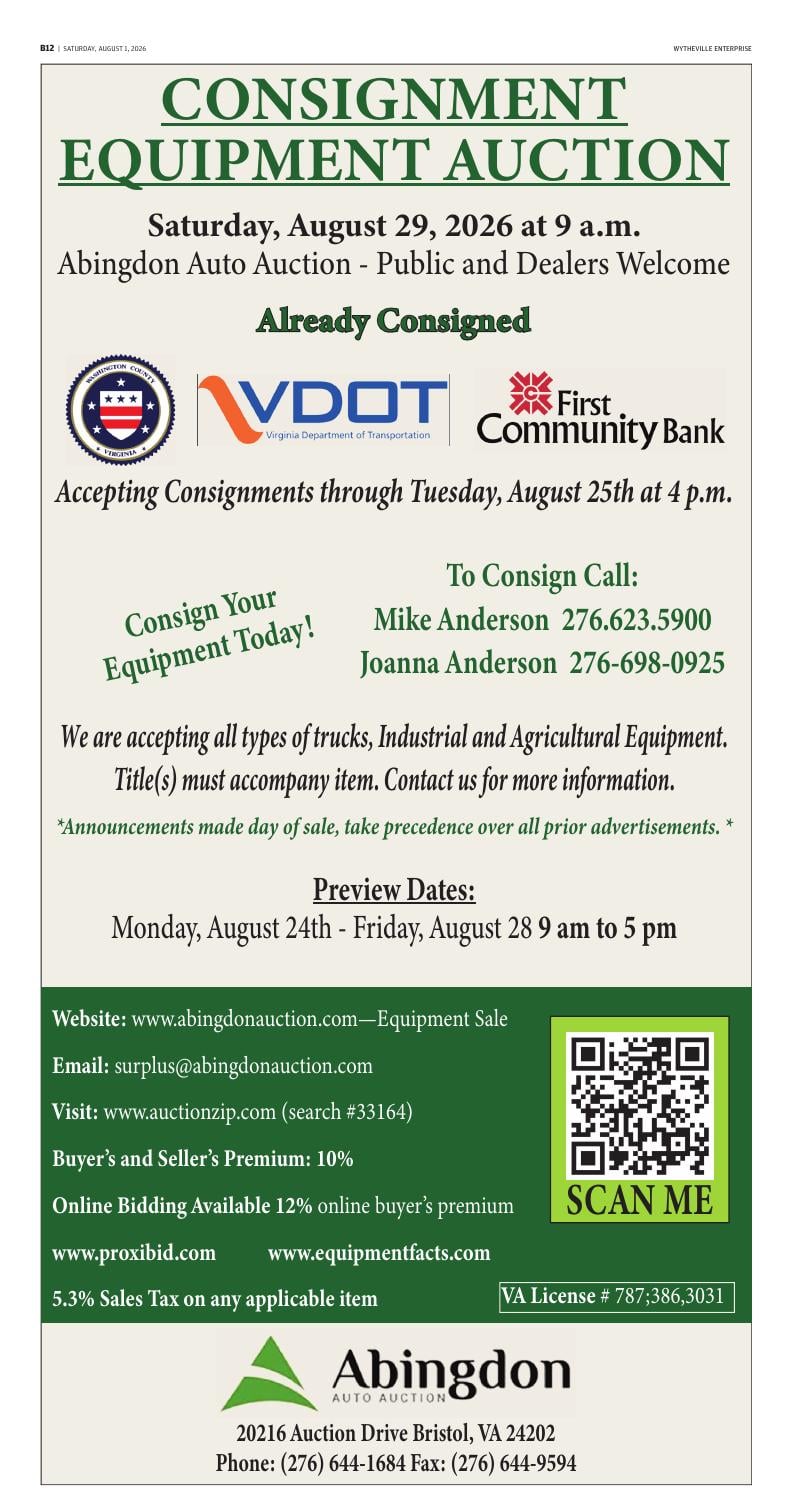 Page B12