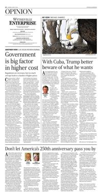 Page A4
