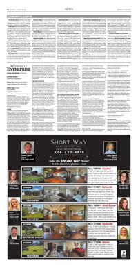 Page A2
