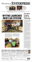 Wytheville Enterprise