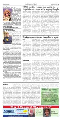 Page A3