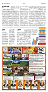 Page A6