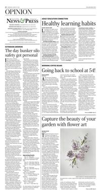 Page A4