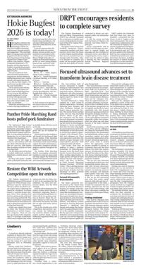 Page A5