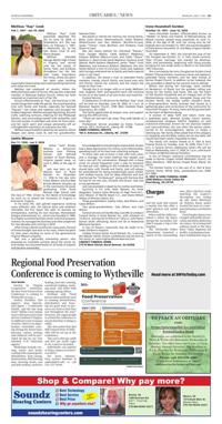 Page A3