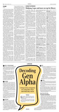 Page A6