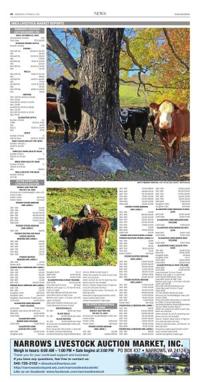 Page A08